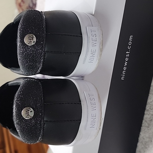 Nine West LACIE3 9.5 - Picture 5 of 5